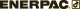 logo_enerpac.png