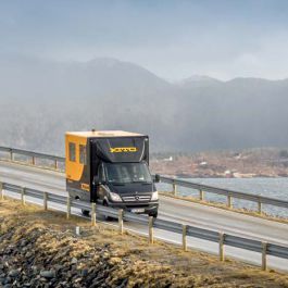 1-Atlantic-Highway-Bridge-6-small-pano-Norway.jpg