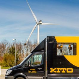3-Kito-Van-infront-of-Wind-Turbine.jpg
